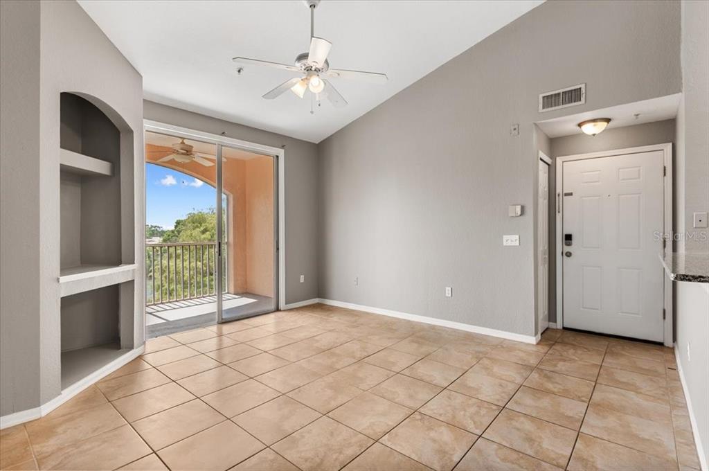 4138 CENTRAL SARASOTA PARKWAY UNIT 1536, SARASOTA, FL — photo 5 of 30
