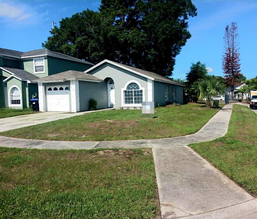 430 SOUTHERN CHARM DRIVE
