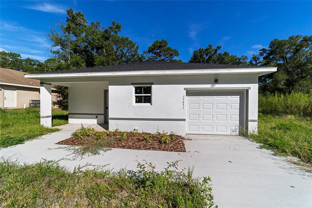 15431 SOUTHWEST 41ST STREET ROAD