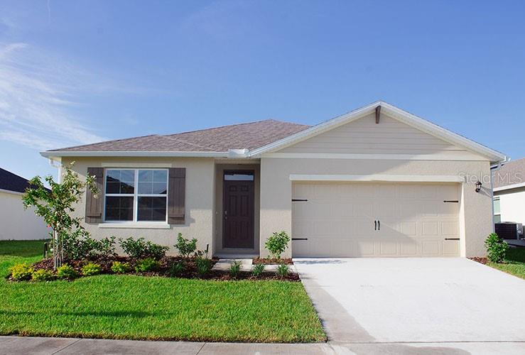 337 BASS COURT