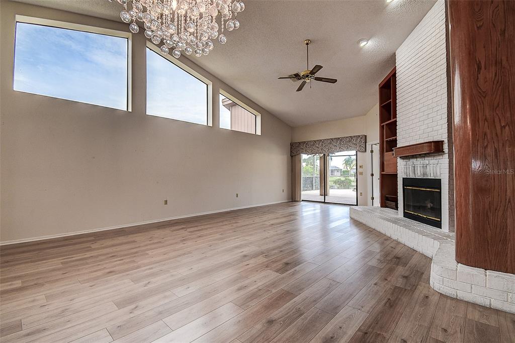 3609 DARSTON STREET, PALM HARBOR, FL — photo 4 of 30