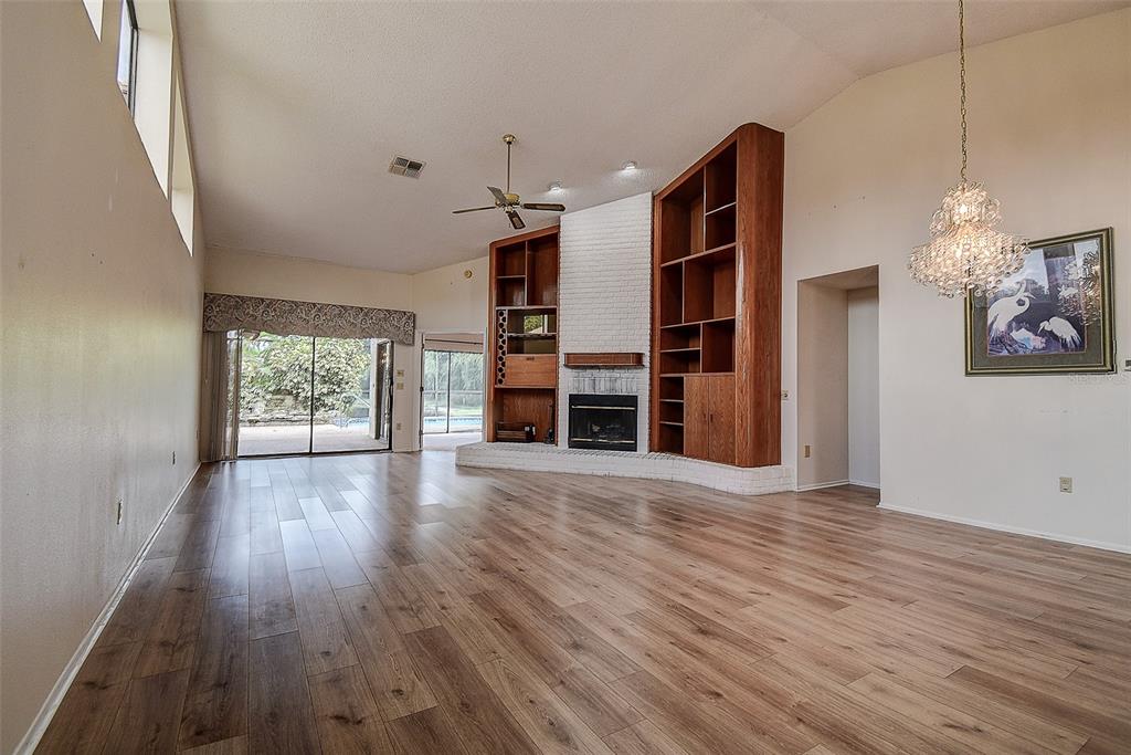 3609 DARSTON STREET, PALM HARBOR, FL — photo 5 of 30