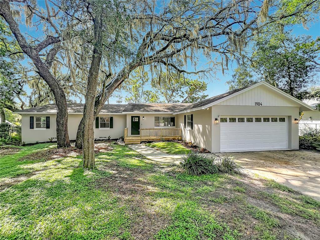 1904 LAKE ALMA DRIVE, APOPKA, FL — photo 4 of 30
