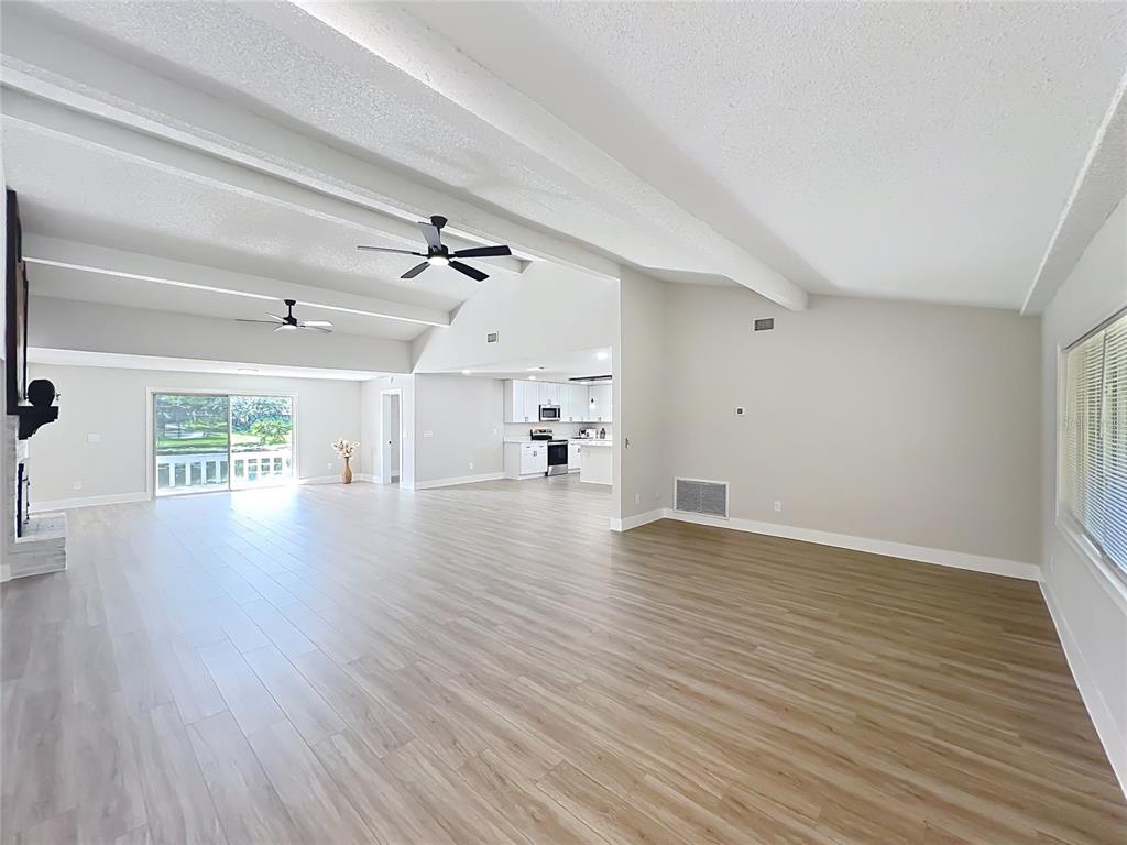 1904 LAKE ALMA DRIVE, APOPKA, FL — photo 5 of 30