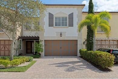 2086 FOXTAIL VIEW COURT