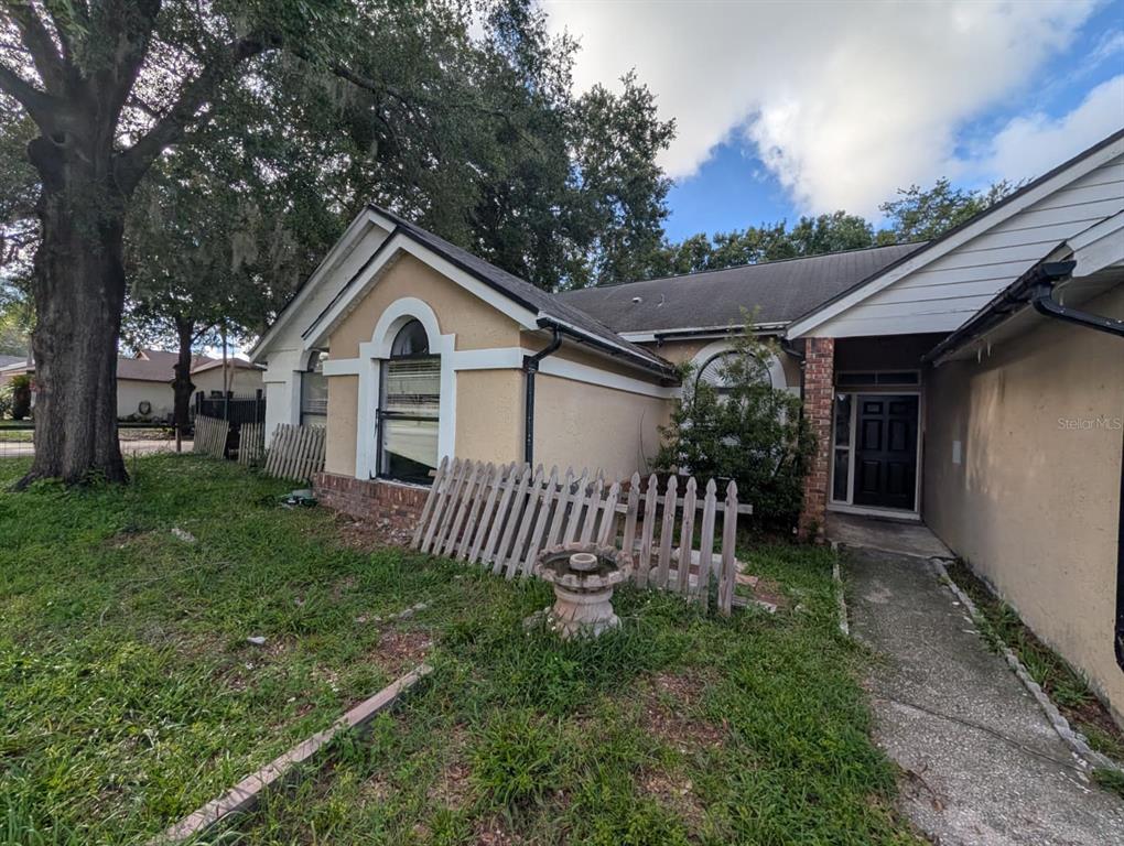 3486 HILLMONT CIRCLE, ORLANDO, FL — photo 2 of 24