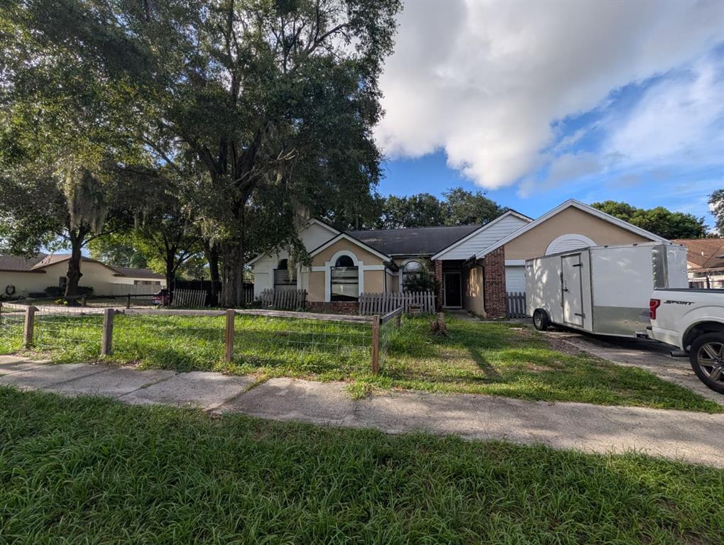 3486 HILLMONT CIRCLE, ORLANDO, FL — photo 3 of 24