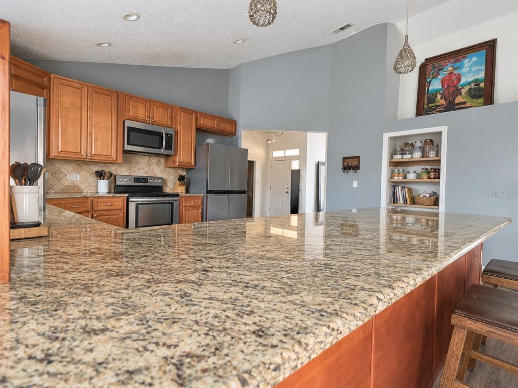 3486 HILLMONT CIRCLE, ORLANDO, FL — photo 4 of 24