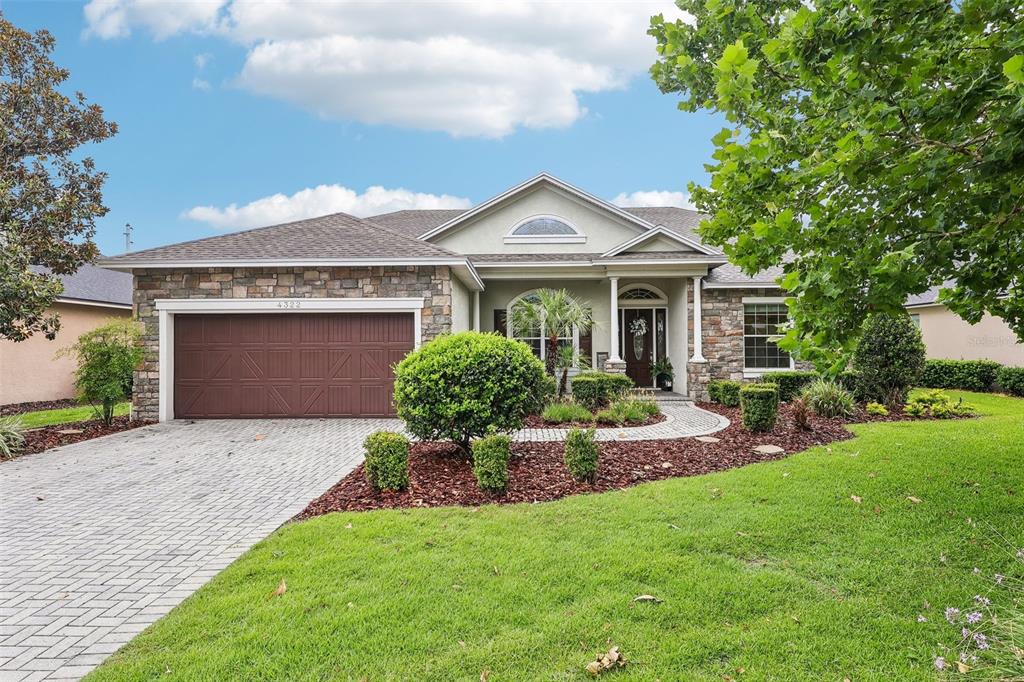 4322 TOKOSE PLACE