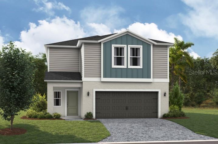 33639 NOBLE CREEK PLACE