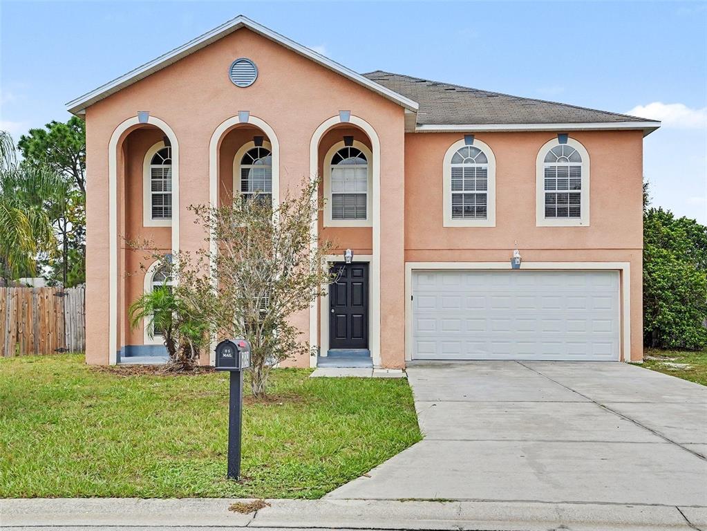 829 SUN RIDGE VILLAGE DRIVE, WINTER HAVEN, FL — photo 2 of 32