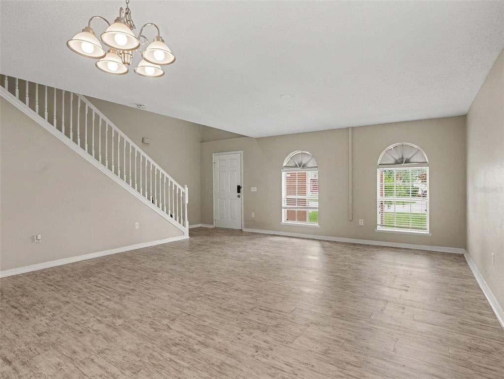 829 SUN RIDGE VILLAGE DRIVE, WINTER HAVEN, FL — photo 3 of 32