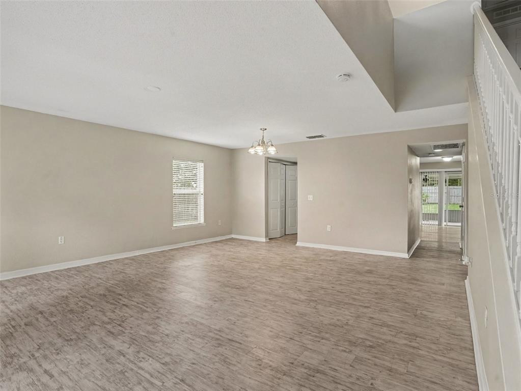 829 SUN RIDGE VILLAGE DRIVE, WINTER HAVEN, FL — photo 4 of 32