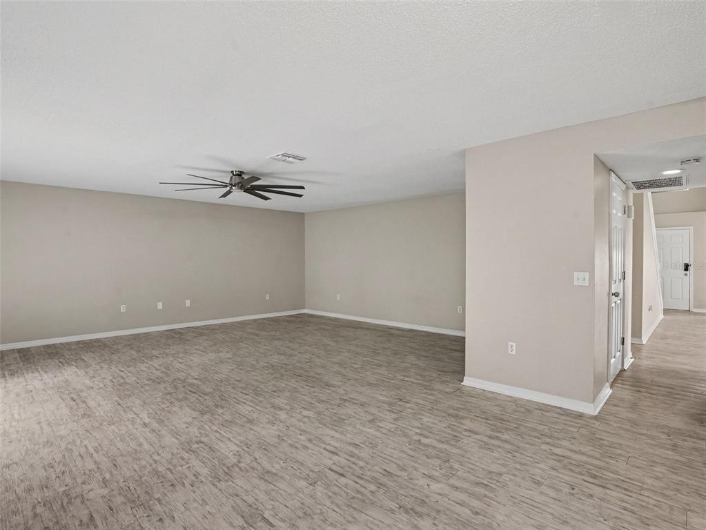 829 SUN RIDGE VILLAGE DRIVE, WINTER HAVEN, FL — photo 5 of 32