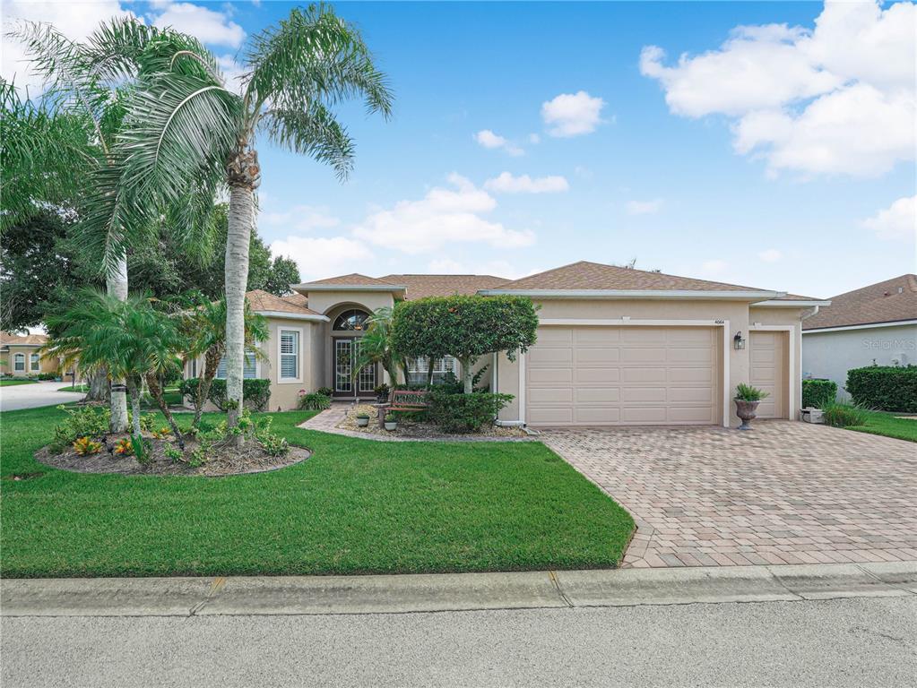 4064 PHOENICIAN WAY, WINTER HAVEN, FL — photo 2 of 30