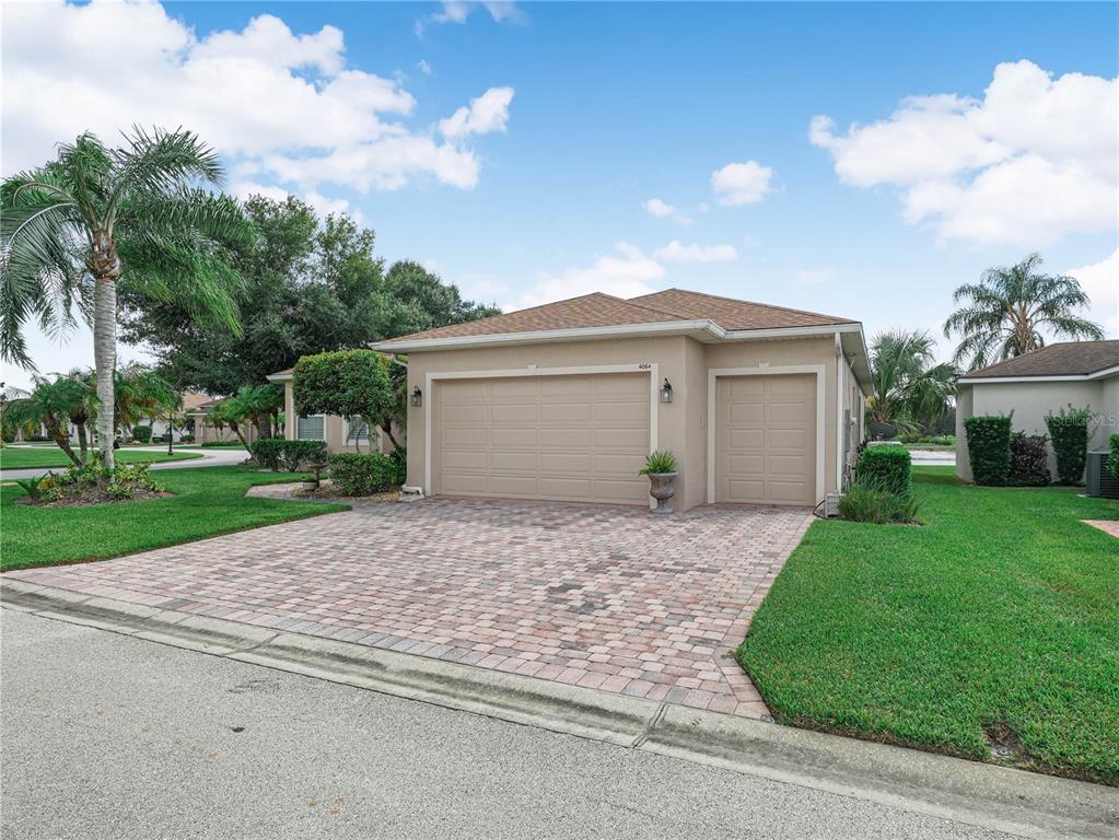 4064 PHOENICIAN WAY, WINTER HAVEN, FL — photo 3 of 30