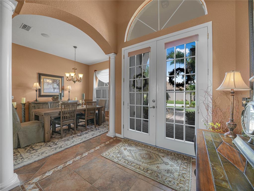 4064 PHOENICIAN WAY, WINTER HAVEN, FL — photo 4 of 30