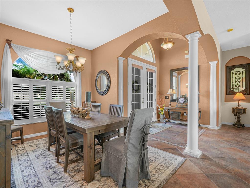 4064 PHOENICIAN WAY, WINTER HAVEN, FL — photo 5 of 30