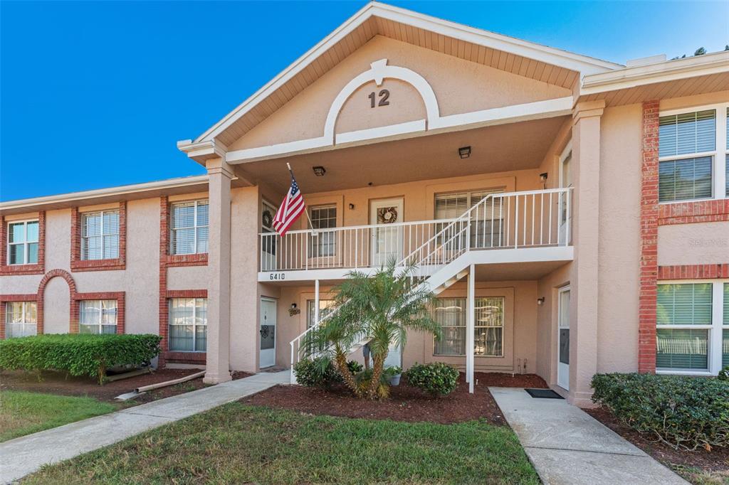 6410 SPRING FLOWER DRIVE UNIT 24