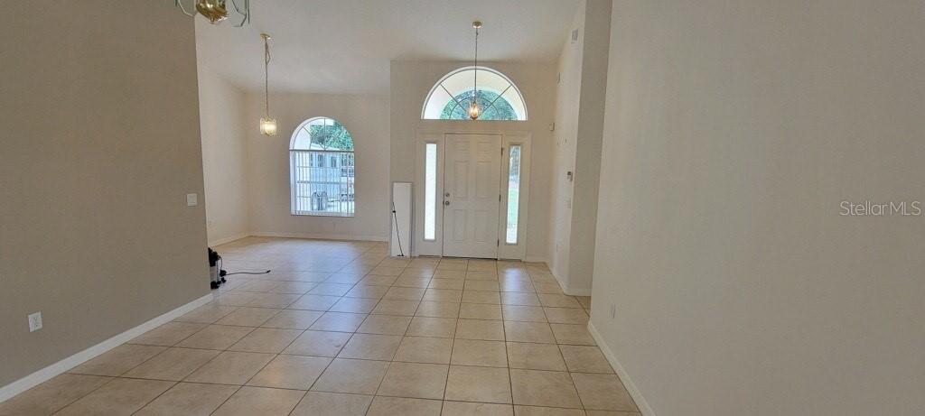 4265 E AMSTERDAM STREET, INVERNESS, FL — photo 3 of 26