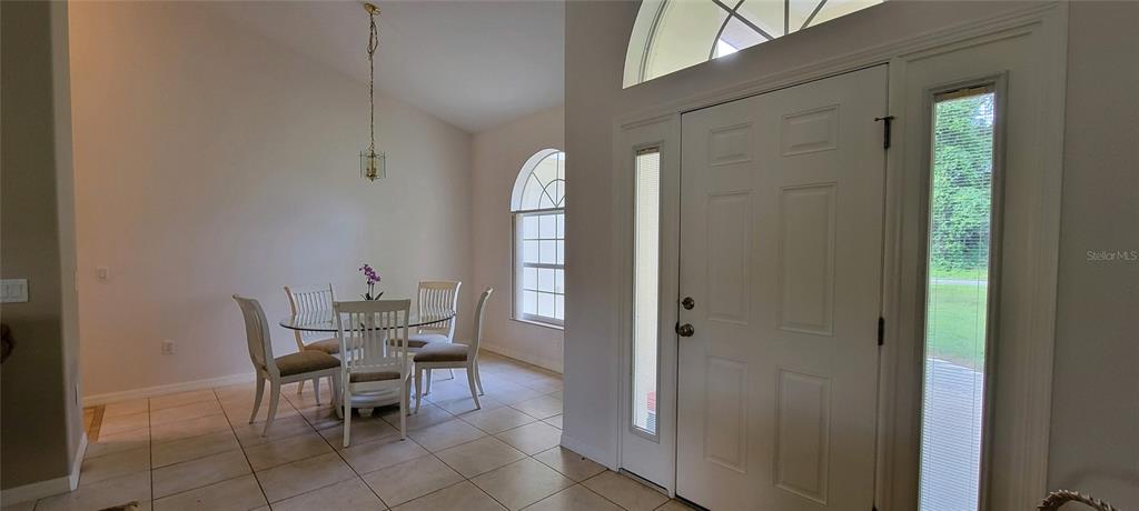 4265 E AMSTERDAM STREET, INVERNESS, FL — photo 4 of 26