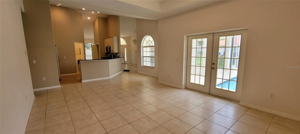 4265 E AMSTERDAM STREET, INVERNESS, FL — photo 5 of 26