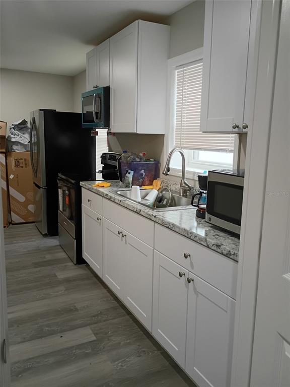 1901 E GENESEE STREET, TAMPA, FL — photo 2 of 2
