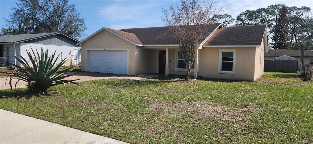 3679 TRIANON DRIVE