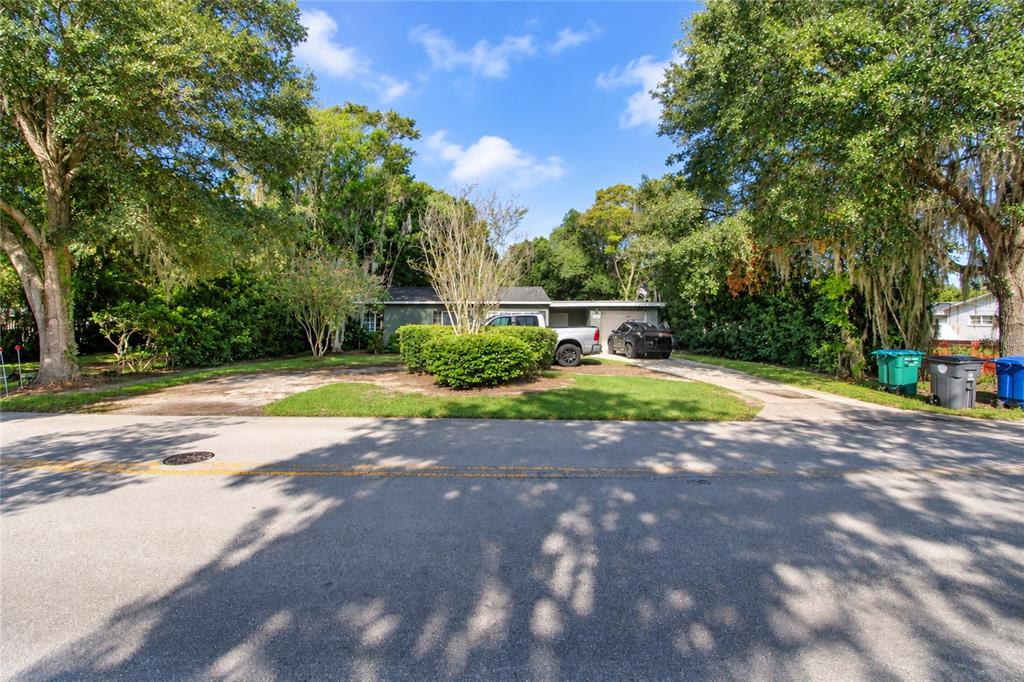 447 N PHELPS AVENUE, WINTER PARK, FL — photo 2 of 13