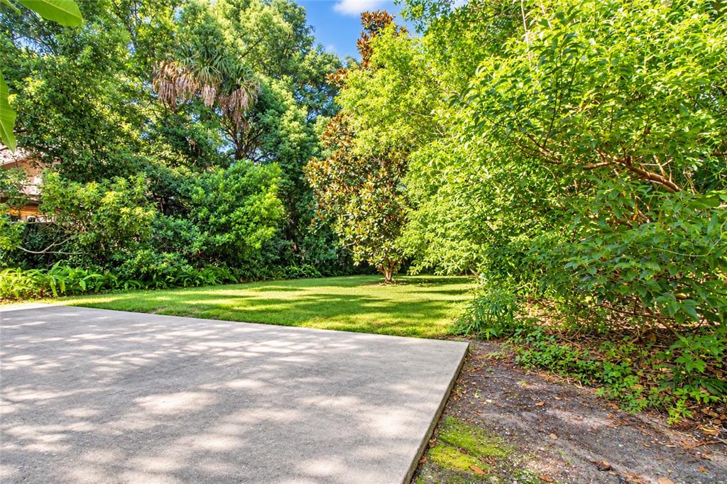 447 N PHELPS AVENUE, WINTER PARK, FL — photo 3 of 13