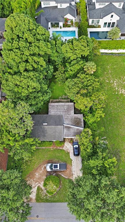 447 N PHELPS AVENUE, WINTER PARK, FL — photo 5 of 13