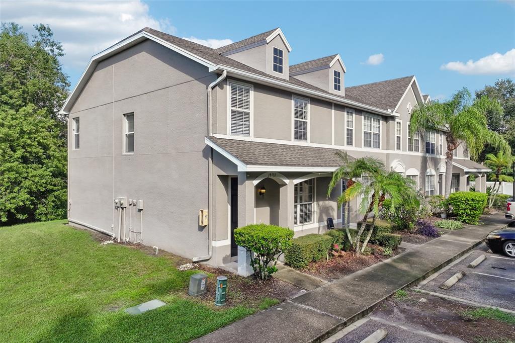 14101 CHRISTIE DRIVE, LARGO, FL — photo 2 of 30