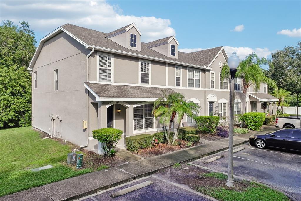14101 CHRISTIE DRIVE, LARGO, FL — photo 3 of 30