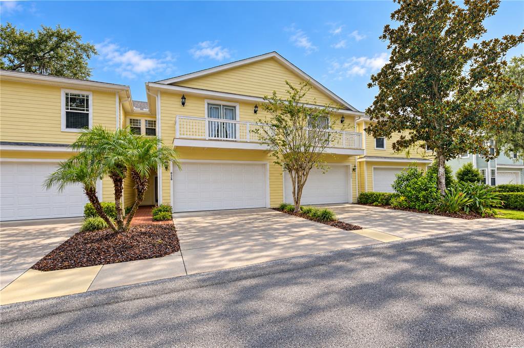 828 LUMSDEN RESERVE DRIVE