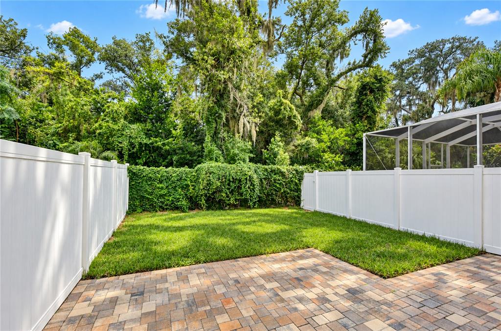 828 LUMSDEN RESERVE DRIVE, BRANDON, FL — photo 3 of 30