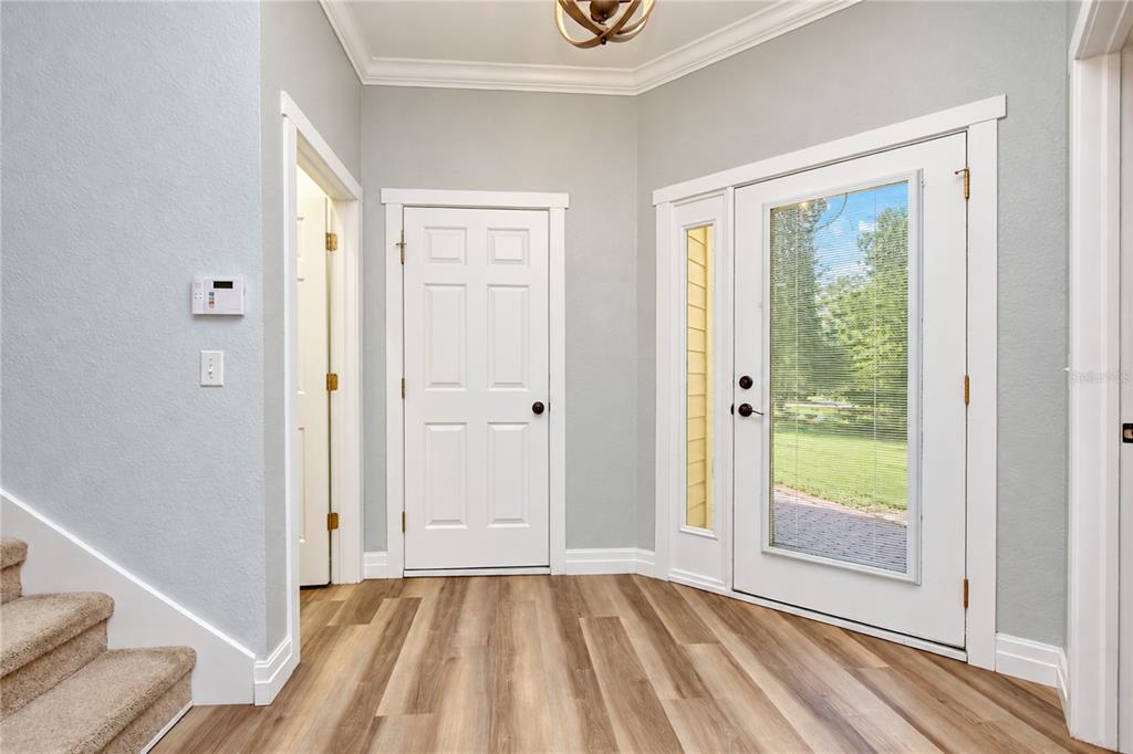 828 LUMSDEN RESERVE DRIVE, BRANDON, FL — photo 4 of 30