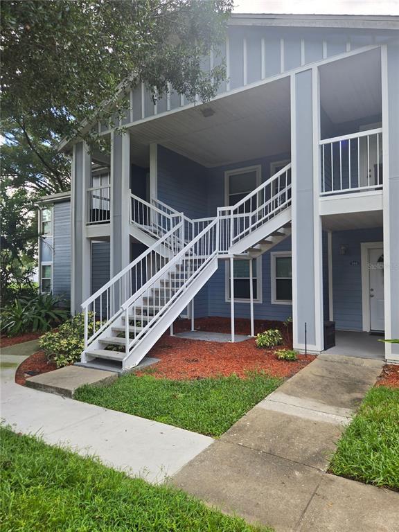 2577 GRASSY POINT DRIVE UNIT 105, LAKE MARY, FL — photo 3 of 29