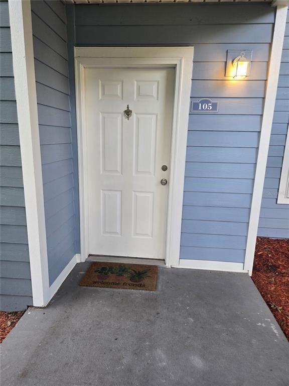2577 GRASSY POINT DRIVE UNIT 105, LAKE MARY, FL — photo 4 of 29