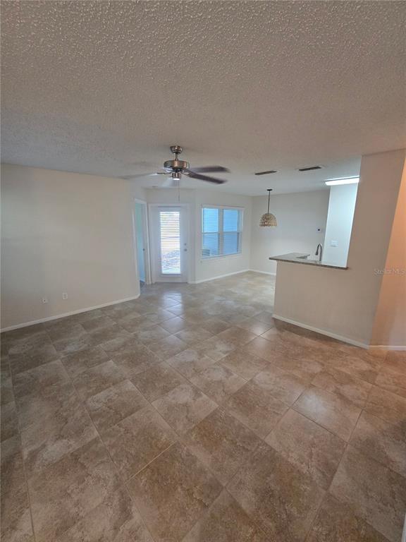2577 GRASSY POINT DRIVE UNIT 105, LAKE MARY, FL — photo 5 of 29