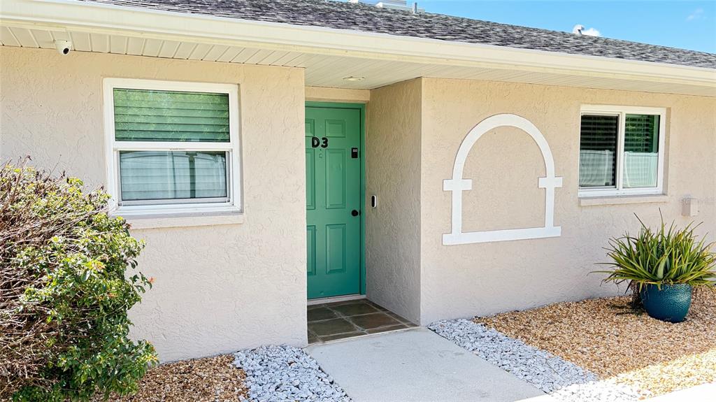 24540 HARBORVIEW ROAD UNIT D3