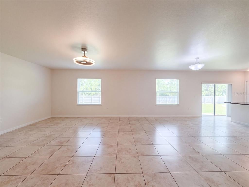 370 HYACINTH STREET, PORT CHARLOTTE, FL — photo 3 of 30