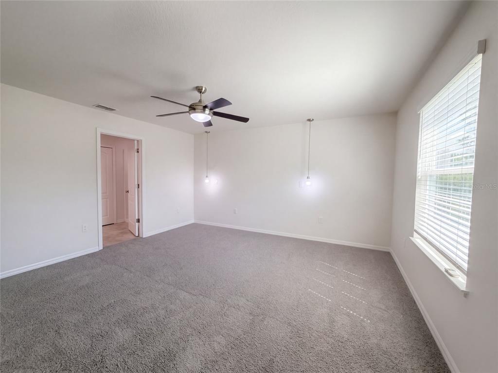 370 HYACINTH STREET, PORT CHARLOTTE, FL — photo 4 of 30