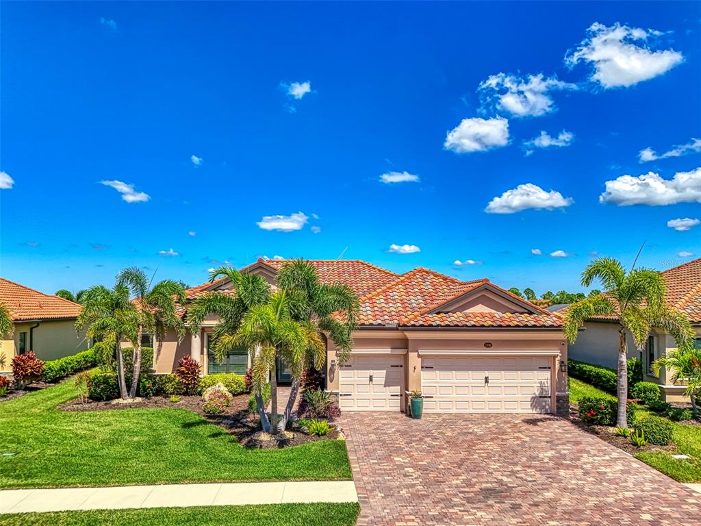 13780 PORTENZA LANE