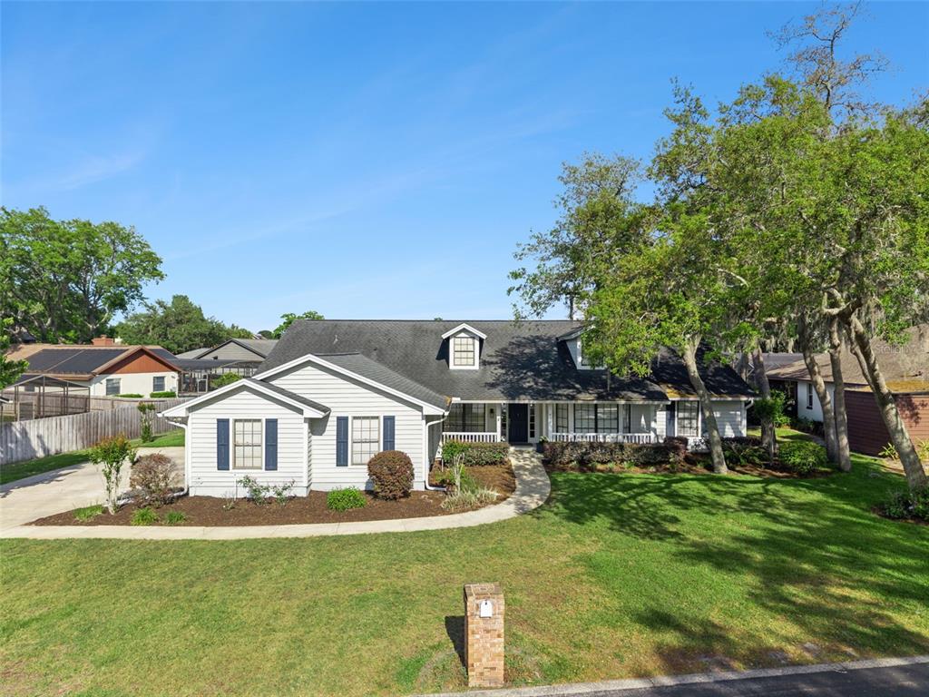 490 WEKIVA COVE ROAD