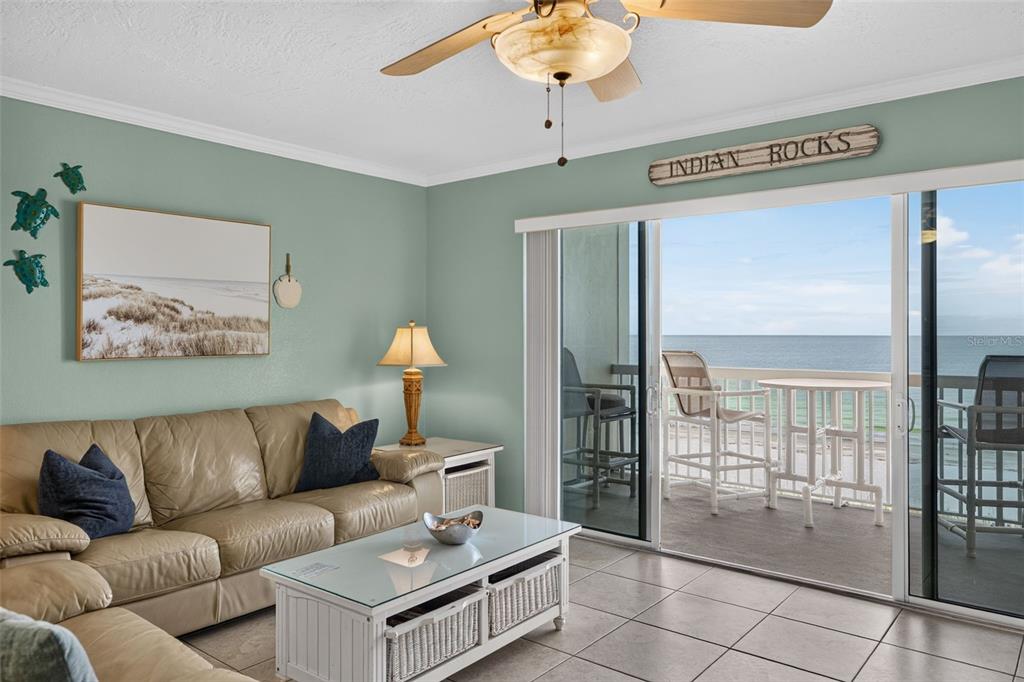 50 GULF BOULEVARD UNIT 313, INDIAN ROCKS BEACH, FL — photo 3 of 26