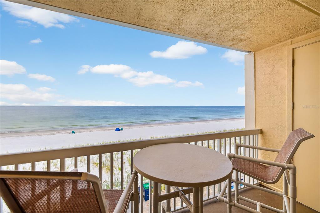 50 GULF BOULEVARD UNIT 313, INDIAN ROCKS BEACH, FL — photo 4 of 26