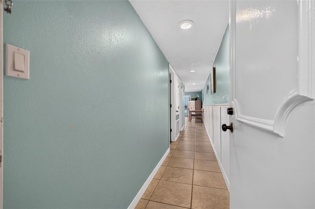 50 GULF BOULEVARD UNIT 313, INDIAN ROCKS BEACH, FL — photo 5 of 26