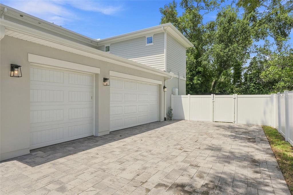 4309 W BARCELONA STREET, TAMPA, FL — photo 5 of 30