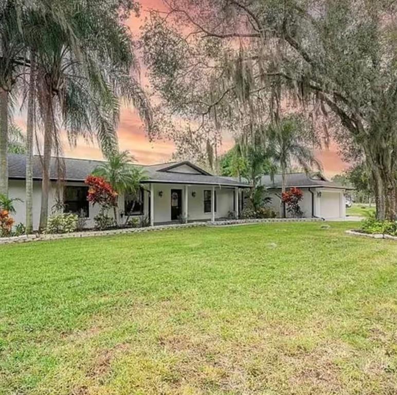 15413 E LAKE BURRELL DRIVE