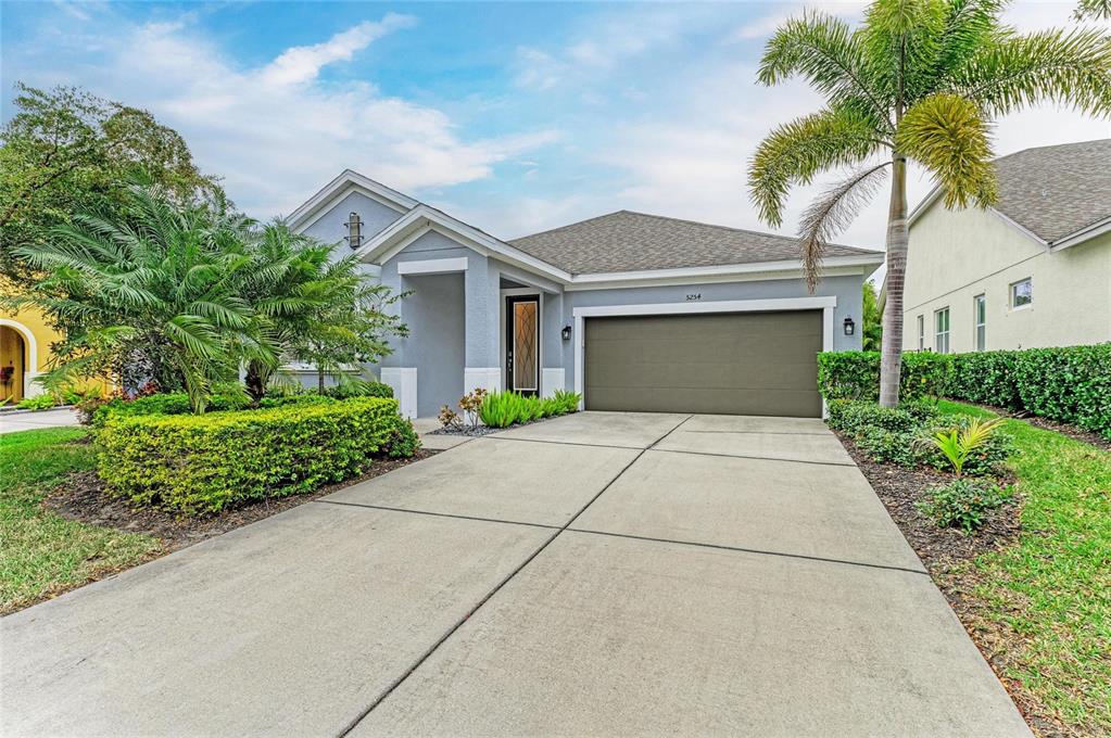 5254 ASHER COURT